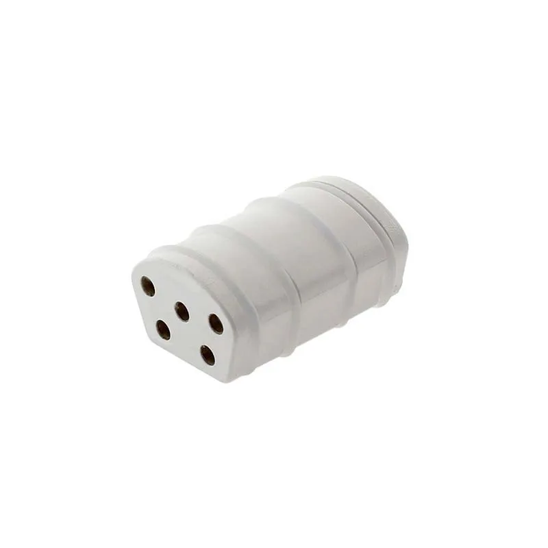 Lineal led conector ern