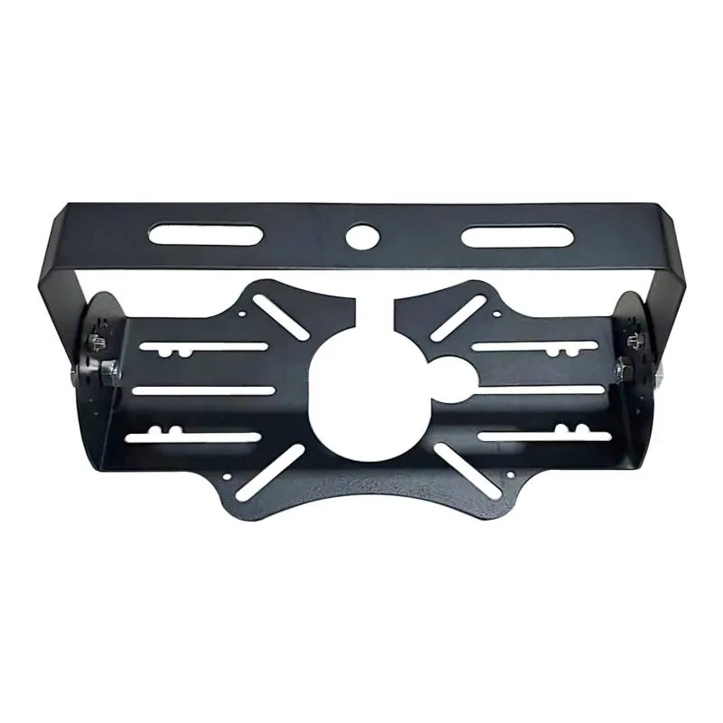 Soporte ajustable para ufo 200w
