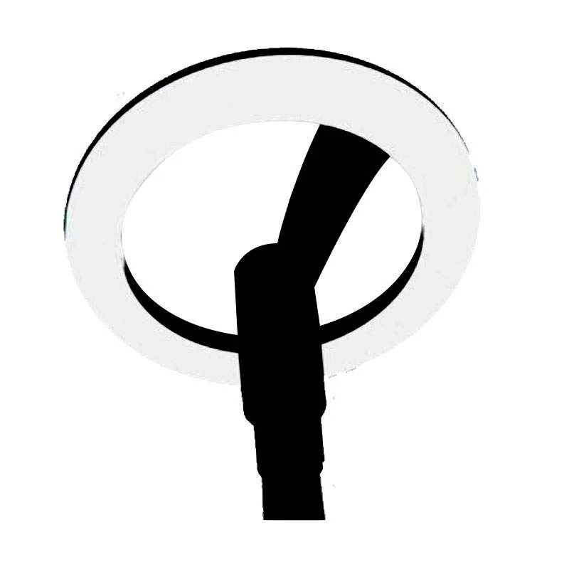 Farola led 60w urban chipled lumileds 160lm/w blanco neutro