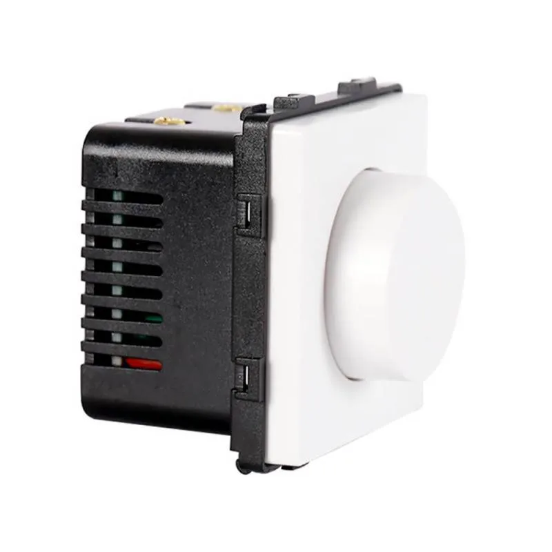 Regulador led triac dimmer koob