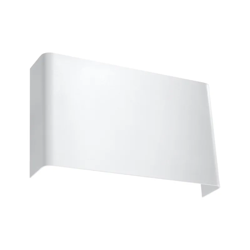Aplique de pared copertura g9