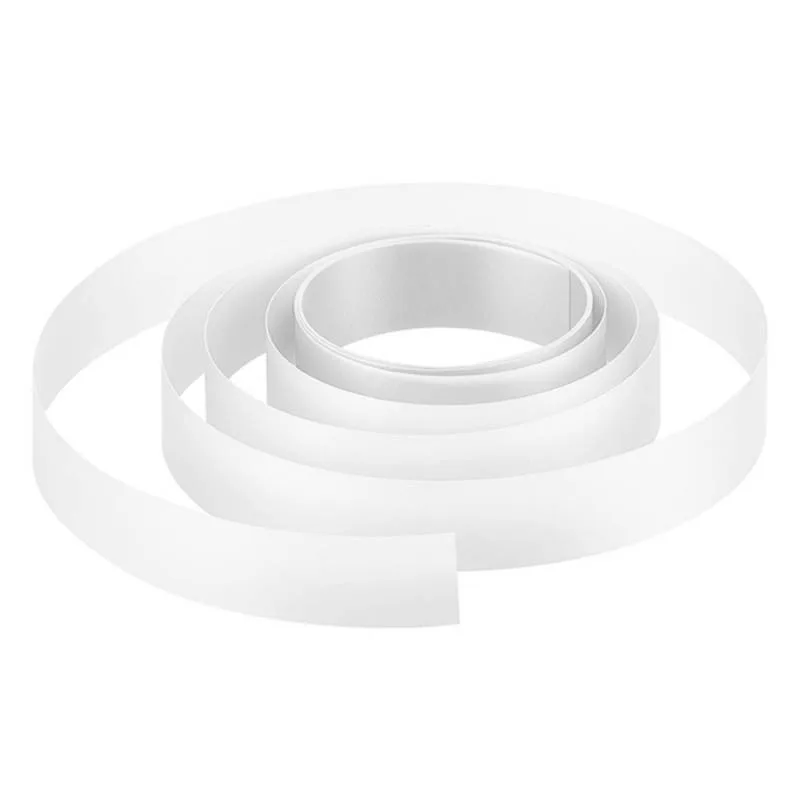 Cubierta para moldura kb20 1m