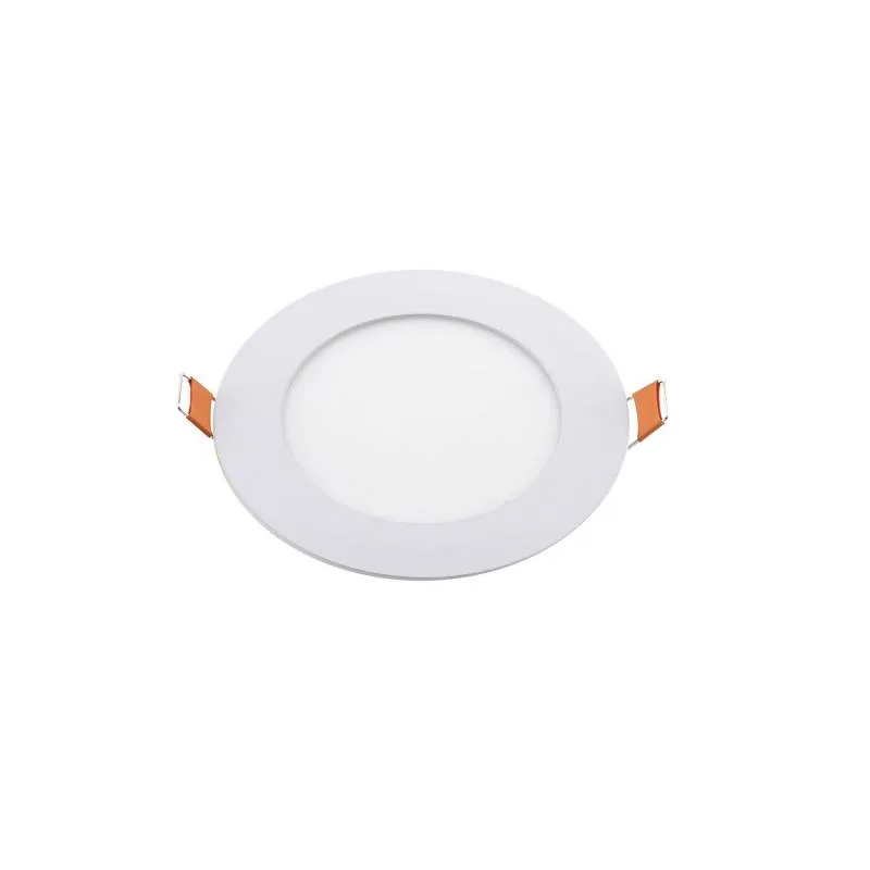 Downlight led kramfor 6w blanco frío