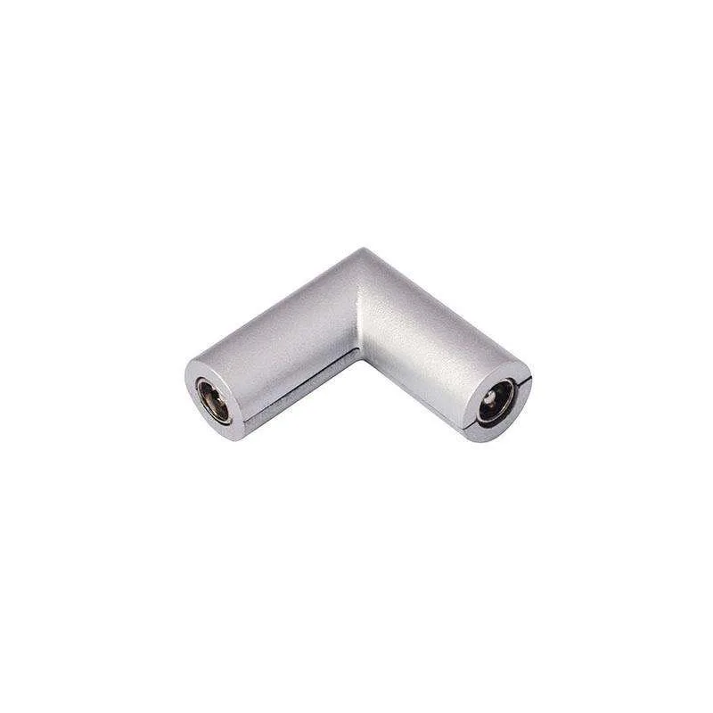 Vitralux conector doble l