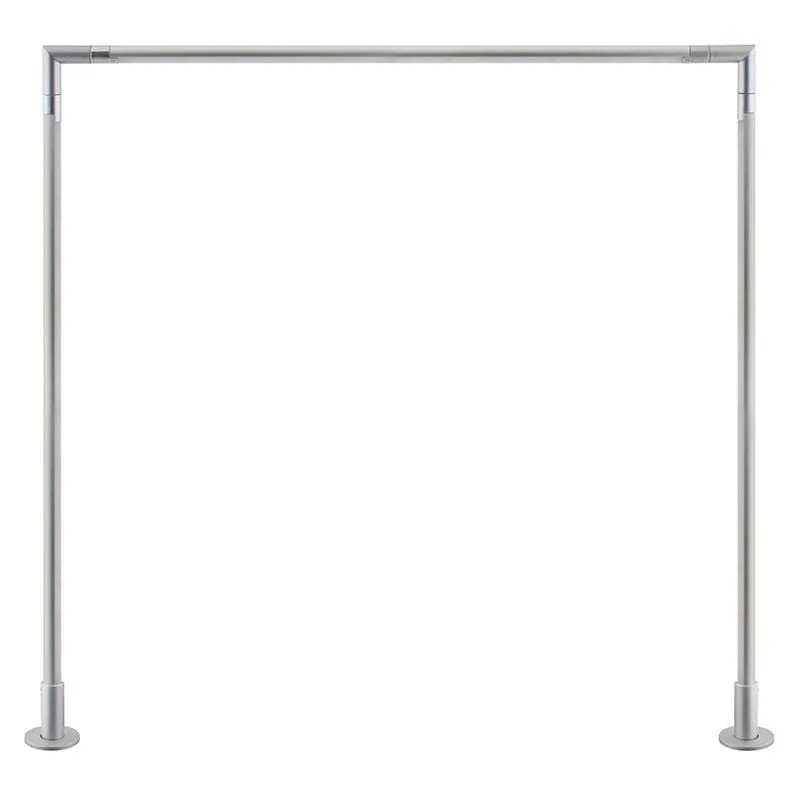 Vitralux u 100cm 44w blanco neutro