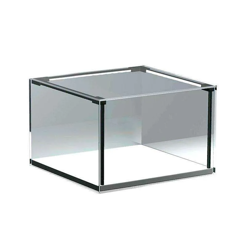 Vitralux m 50cm 33w blanco cálido