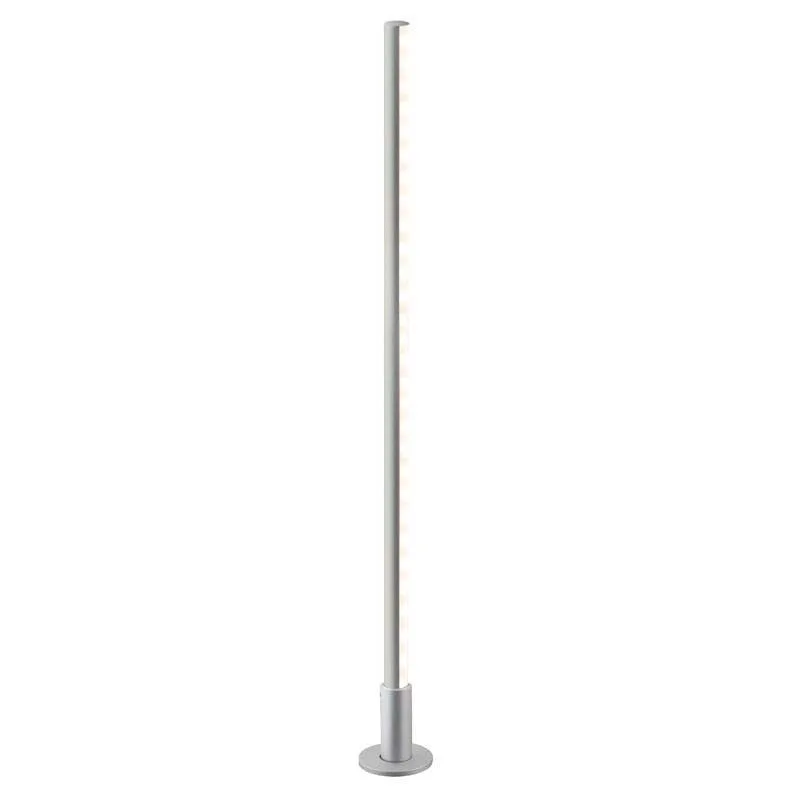 Barra lineal vitralux i 500mm 11.5w blanco cálido