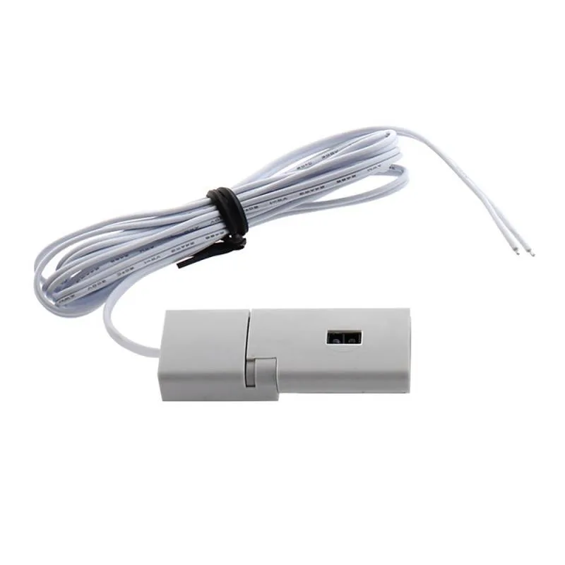 Sensor scan mano loop con cable 15m