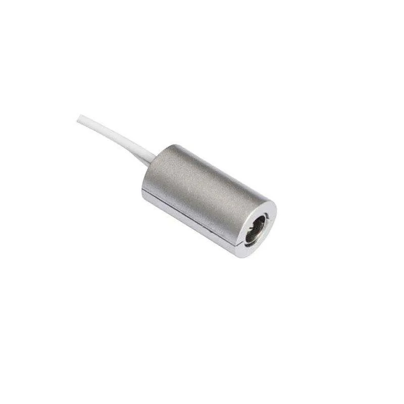 Vitralux conector con cable