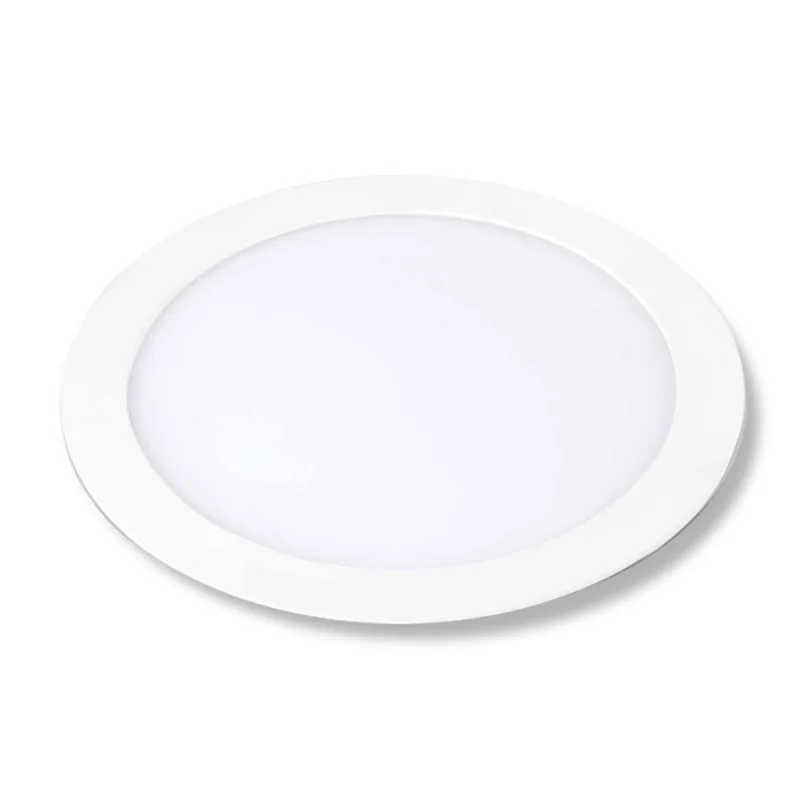 Downlight led kramfor 20w blanco neutro