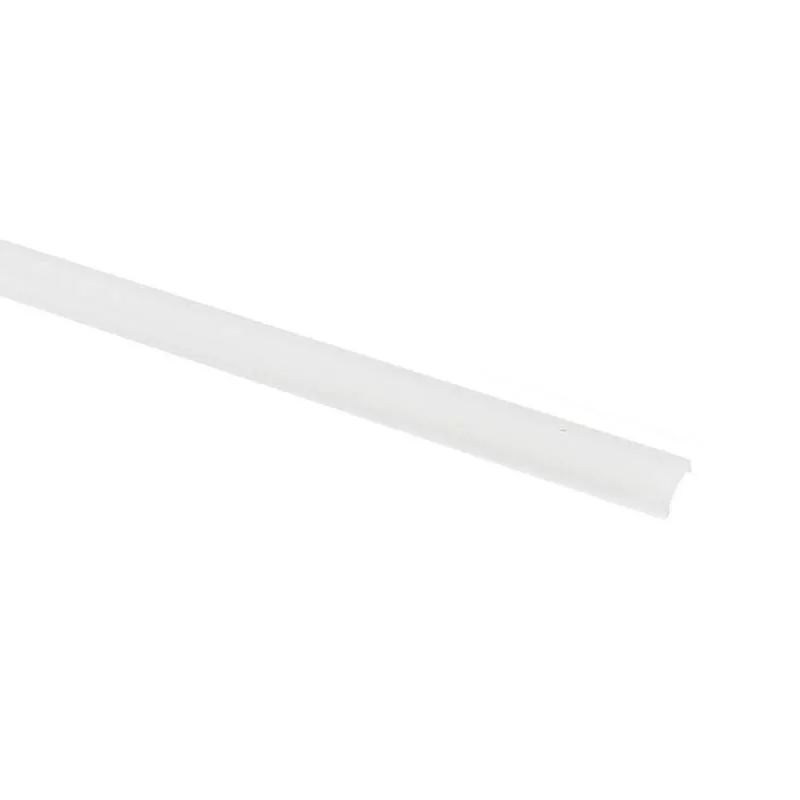 Vitra-s cubierta frost 2m