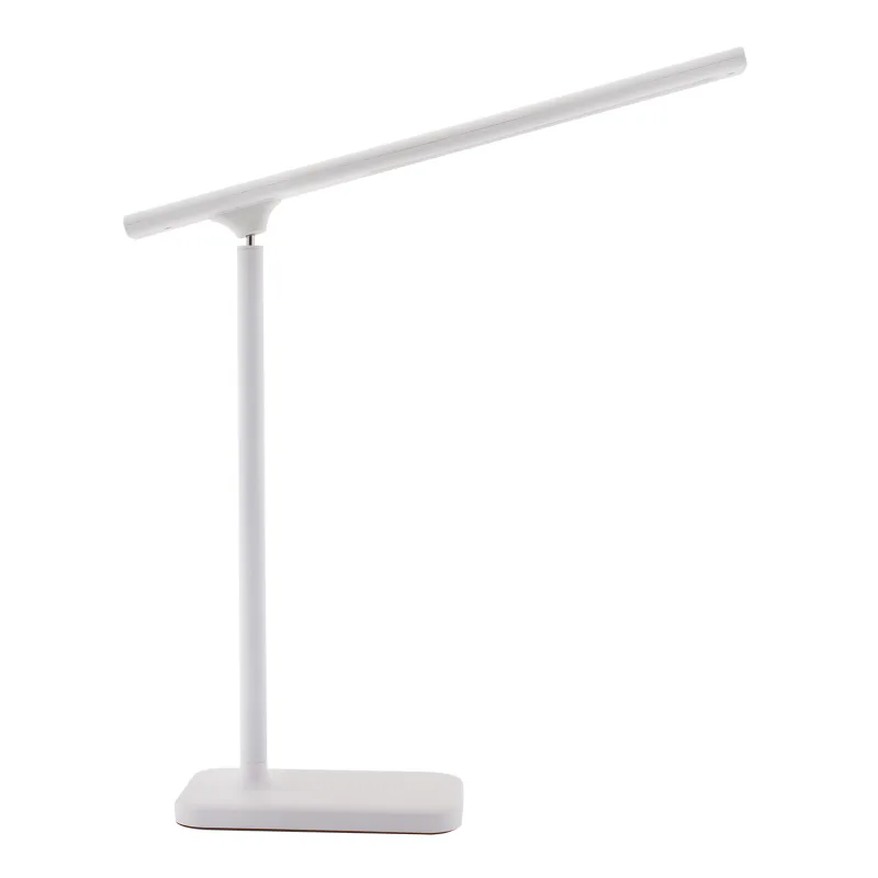 Flexo led magnet multifunción blanco dual blanco dual