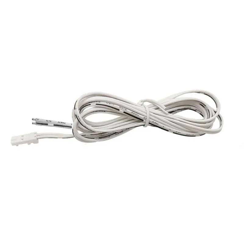 Vitra-s cable de conexión 1m