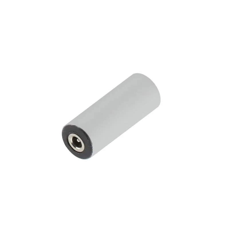 Vitra w conector i silver