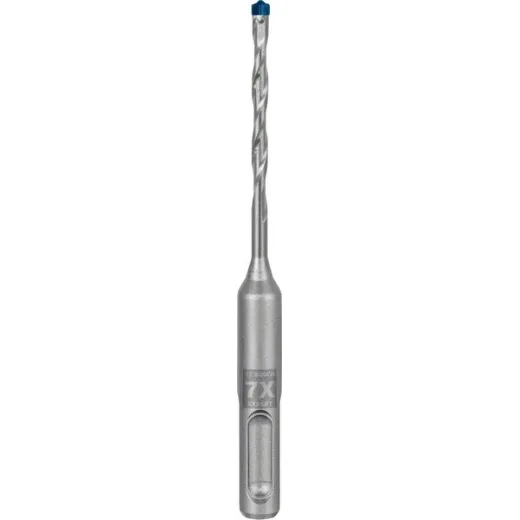 BOSCH - 2608900057
