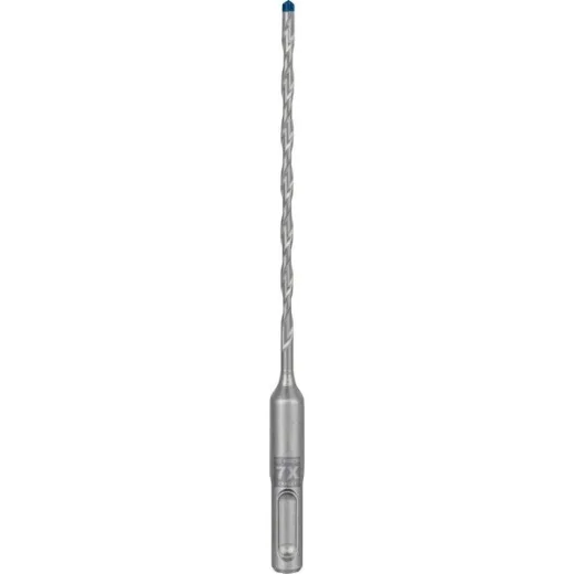 BOSCH - 2608900058