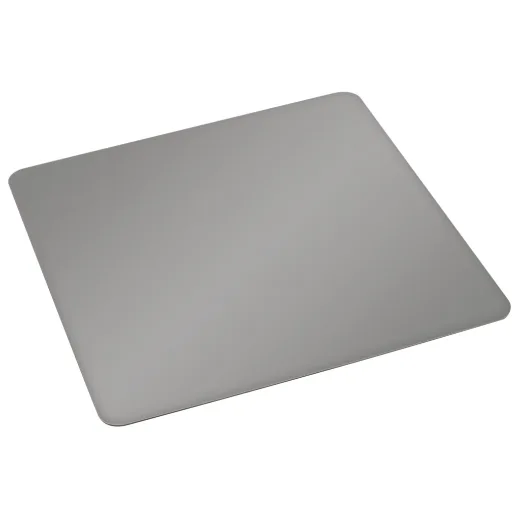 Dremel GG40 - Almohadilla de cola flexible resistente al calor, accesorio manualidades para pistola silicona caliente