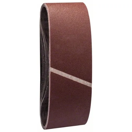 Bosch - Banda 100x690 GR.100 Virutex