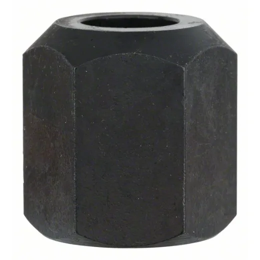 Bosch 2 608 570 102 - Pinza de sujeción - 8 mm, 19 mm (pack de 1)