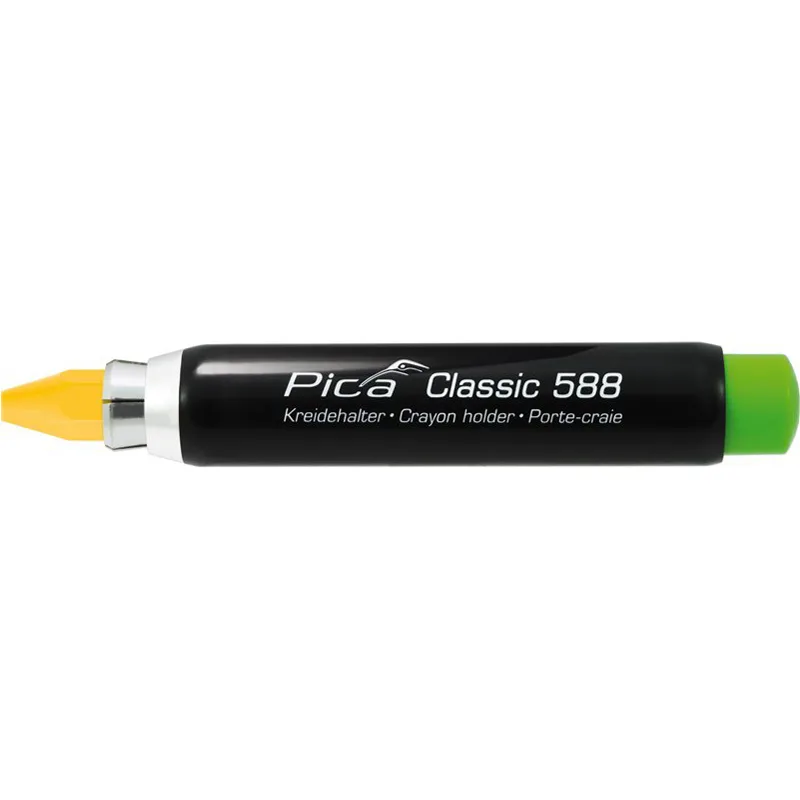 PICA 588/SB - Porta-Crayons en blíster