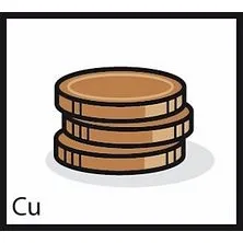 Dremel 932 - Punta de Amolar de Óxido de Aluminio, Accesorio para Herramientas Rotativas, Diámetro de Trabajo 9.5 mm, 25.000RPM Máximas