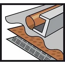 Dremel SC724 Kit de 150 Accesorios Variados - Juego de Accesorios para Herramienta Rotativa para Tallar, Fresar, Amolar, Limpiar, Pulir, Cortar, Lijar y Grabar