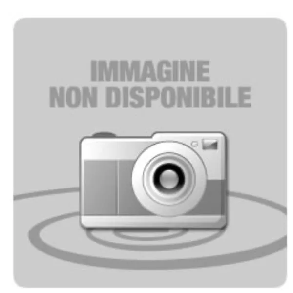 Fujitsu/PFU Kit de consumible: 3708-100K para SP-1120, SP-1125, SP-1130. Incluye 2 Rodillos de ganzúas y 1 Rodillo de Frenos. Vida útil Estimada: hasta 100K escaneos.