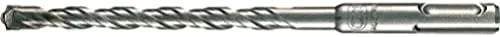 Brocas para martillos perforadores SDS plus-5 . 6 x 400 x 465 mm