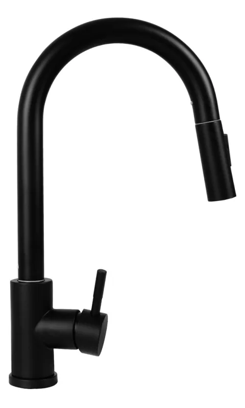 Bateria pyramis idea volcano