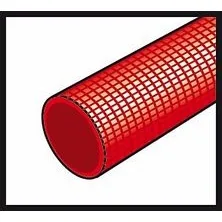 Cepillo abrasivo Dremel 473S EZ SpeedClic (grano 220) para limpieza de detalles y lijado ligero