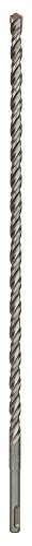 Bosch Professional SDS-PLUS-3 de brocas 12 x 400
