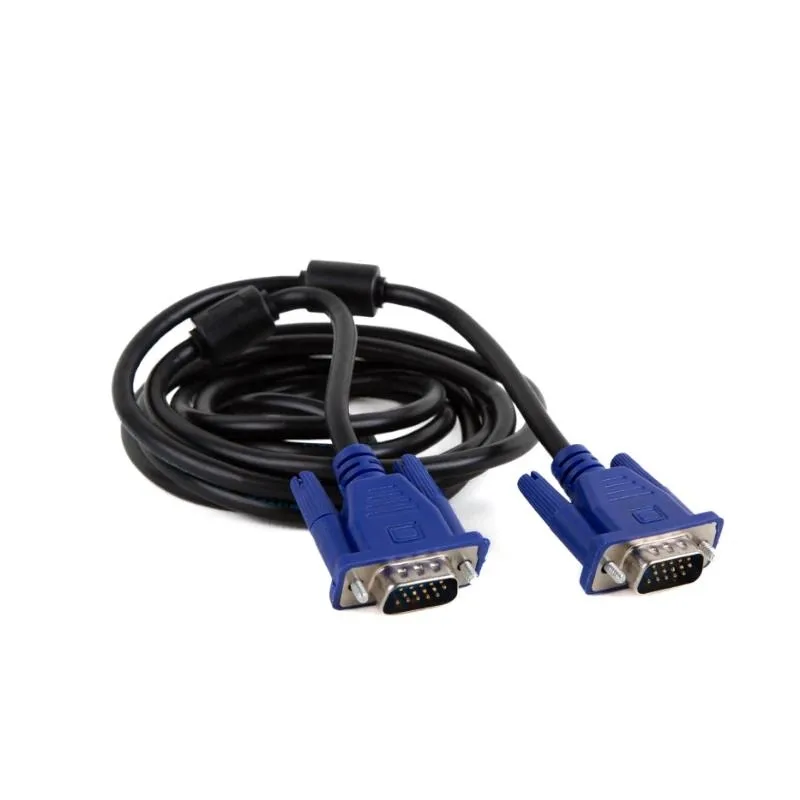 iggual Cable de Datos/Carga con USB IGG318577 2 m