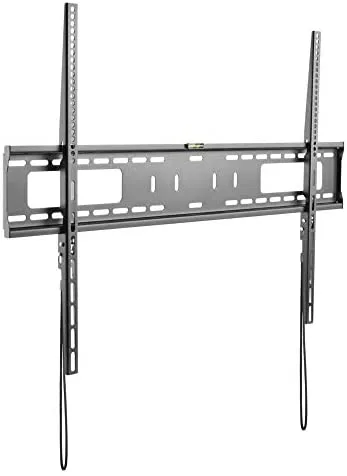 StarTech.com Soporte de Pared para TV de Pantalla Plana - Fijo