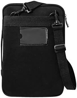 StarTech.com Cable de 0,5m USB-C a USB-A - Cable Adaptador USB Type C de Carga a USBA - Latiguillo USB Tipo C USBC USB 3.1 de 10Gbps