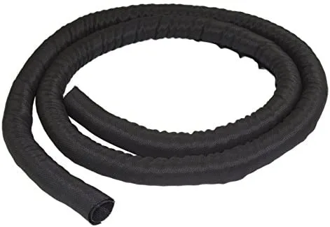 StarTech.com Funda de 4,6 m para Gestión de Cables