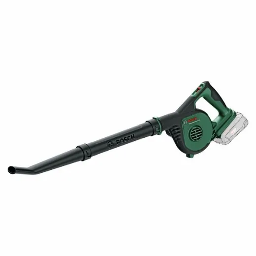 Soplador de hojas a batería UniversalLeafBlower 18V-130