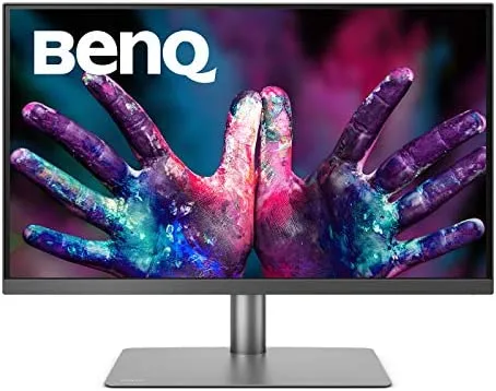 StarTech.com Cable de 2m Nulo de Módem Serie RS232 DB9 - Hembra a Hembra - Color Negro