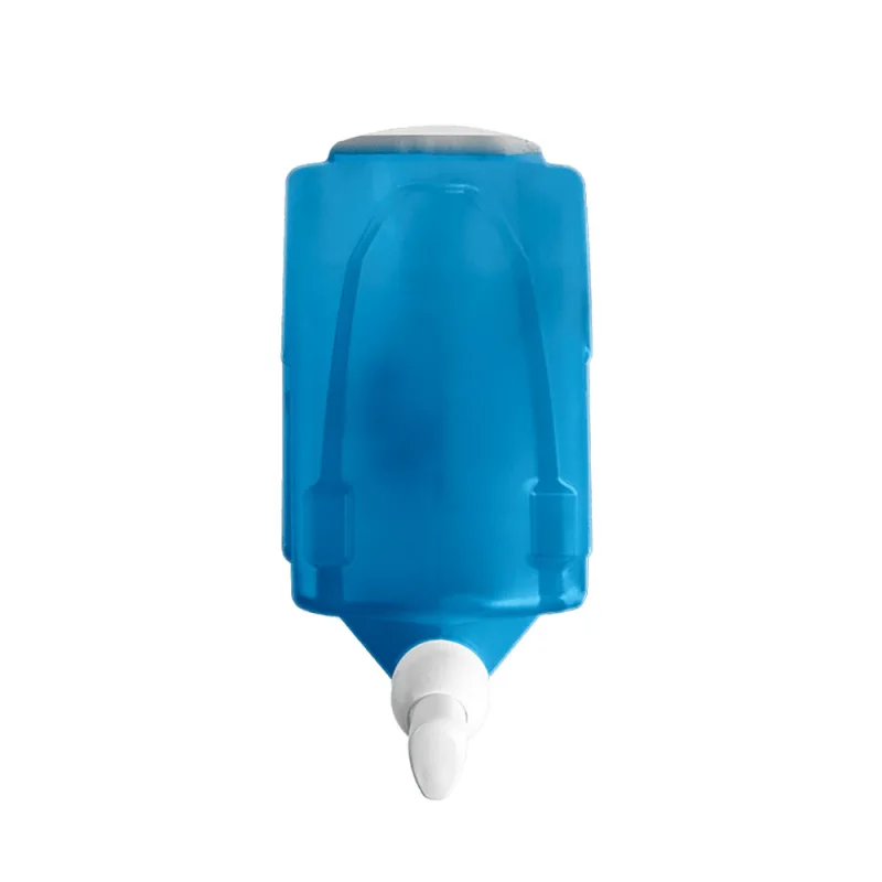 Jofel Jabón Líquido Aitana 1 L