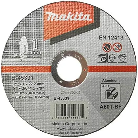 Makita B-46414