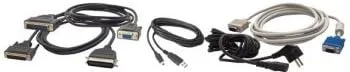 Mobilis 001342 cable USB 1 m USB C Negro