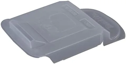 Makita 450128-8 accesorio para herramienta inalámbrica