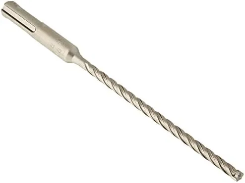 Makita B-57906 - Broca SDS, 5 mm x 105 mm