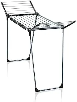 DeWalt DEWDE9098 - Batería para herramienta