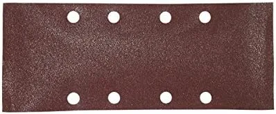 Makita P-31843 accesorio para lijadora 10 pieza(s) Hoja lijadora