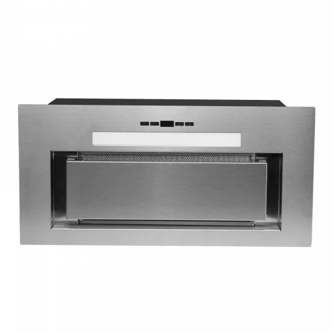 MAAN Ares M 60 596 m³/h Soft Touch campana de ventilación