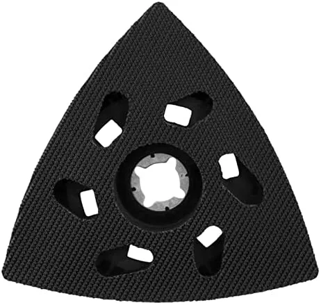 Makita B-65115 Placa Lijadora 94mm