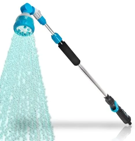 CELLFAST 52-080 Tapón para tubería