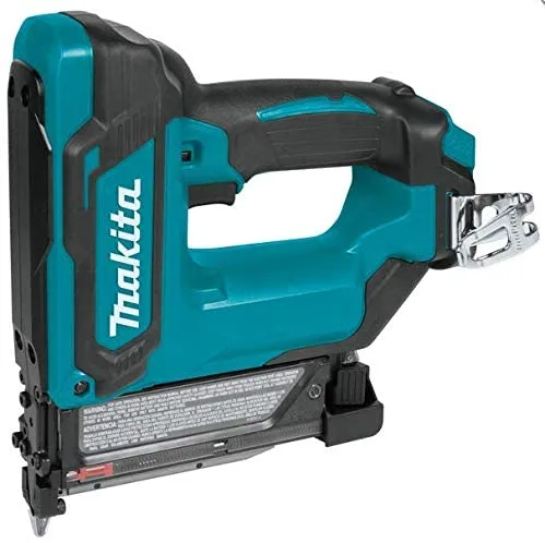Makita PT354DZJ - Máquina de liar a batería