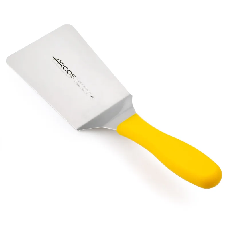 ESPÁTULA SERIE 2900 - Especialmente diseñada para profesionales. Muy adecuado para uso prolongado.