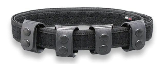 Cinturon Exterior Suave